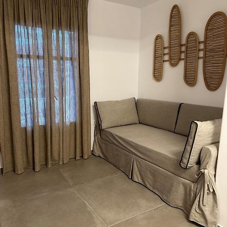 Aelia Studios Aegiali Ngoại thất bức ảnh