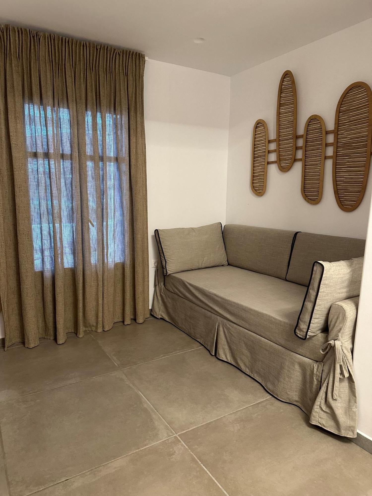 Aelia Studios Aegiali Ngoại thất bức ảnh
